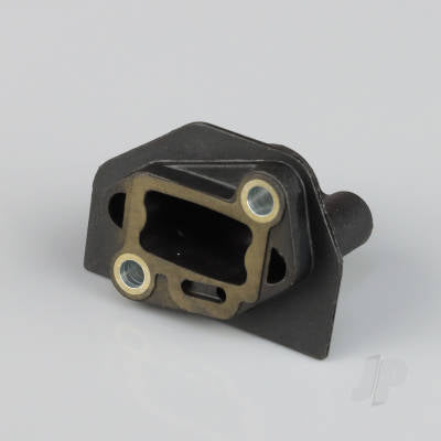Zenoah Carburettor Insulator (For G430) ZEN450013162