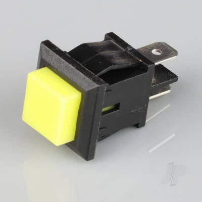 Zenoah Switch (For G430) ZEN450073211