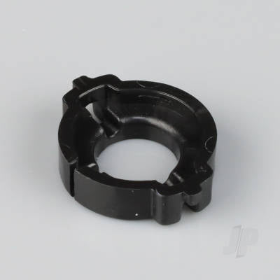 Zenoah Collar (For G430) ZEN450075180