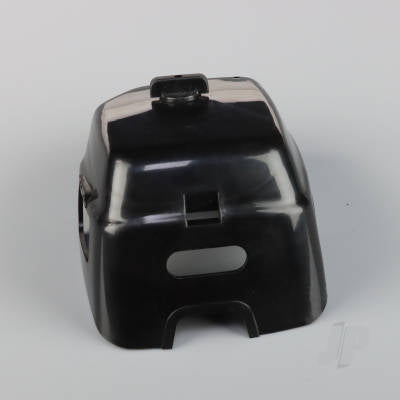 Zenoah Cover Assembly (For G430) ZEN450082202