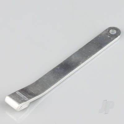 Zenoah Piston Stopping Tool (For G260, G300, G320, G230, G240, G270, G290) ZEN481096220