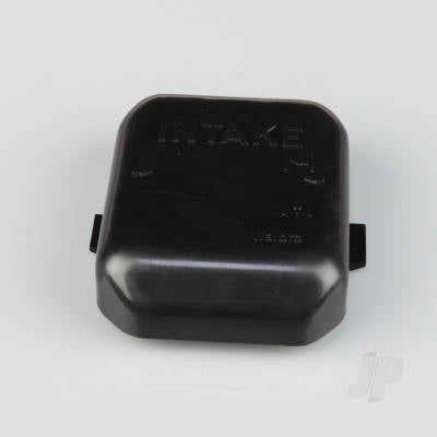 Zenoah Air Filter Cover (For G230, G240, G260, G270, G290, G320) ZEN573082040