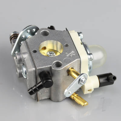 Zenoah Carburettor (For G320) ZEN585727601