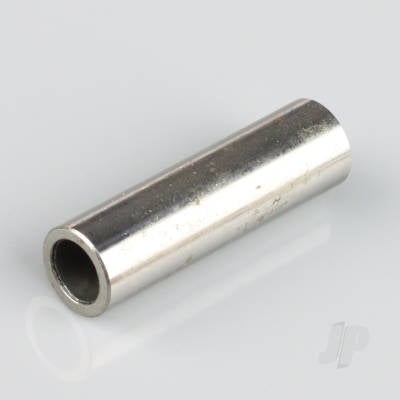 Zenoah Gudgen Pin (32mm) (For G320) ZEN8488B93200