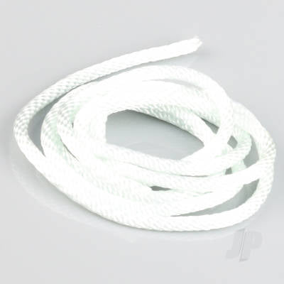 Zenoah Pull Cord (For G300) ZEN848E4075F0