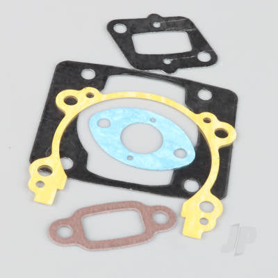 Zenoah Gasket Kit (for G320RC) (For G320) ZEN967319501