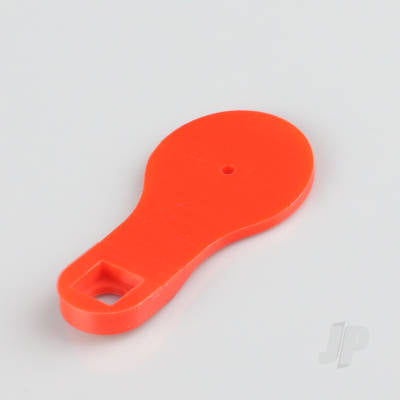 Zenoah Air Filter Choke plate (For G430) ZENT118482130