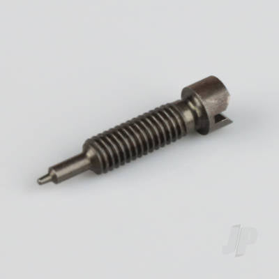 Zenoah High Speed Needle (4X 22mm) (For G320, G230, G260) ZENT207081331