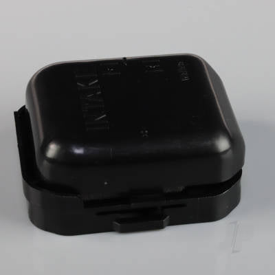 Zenoah Air Filter Assembly (For G230, G260, G320) ZENT207082000