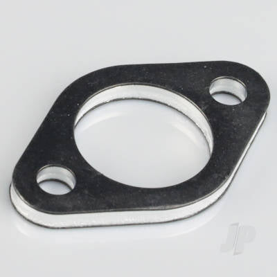 Zenoah Spacer (For G230, G240, G260, G270, G290, G320) ZENT207082510