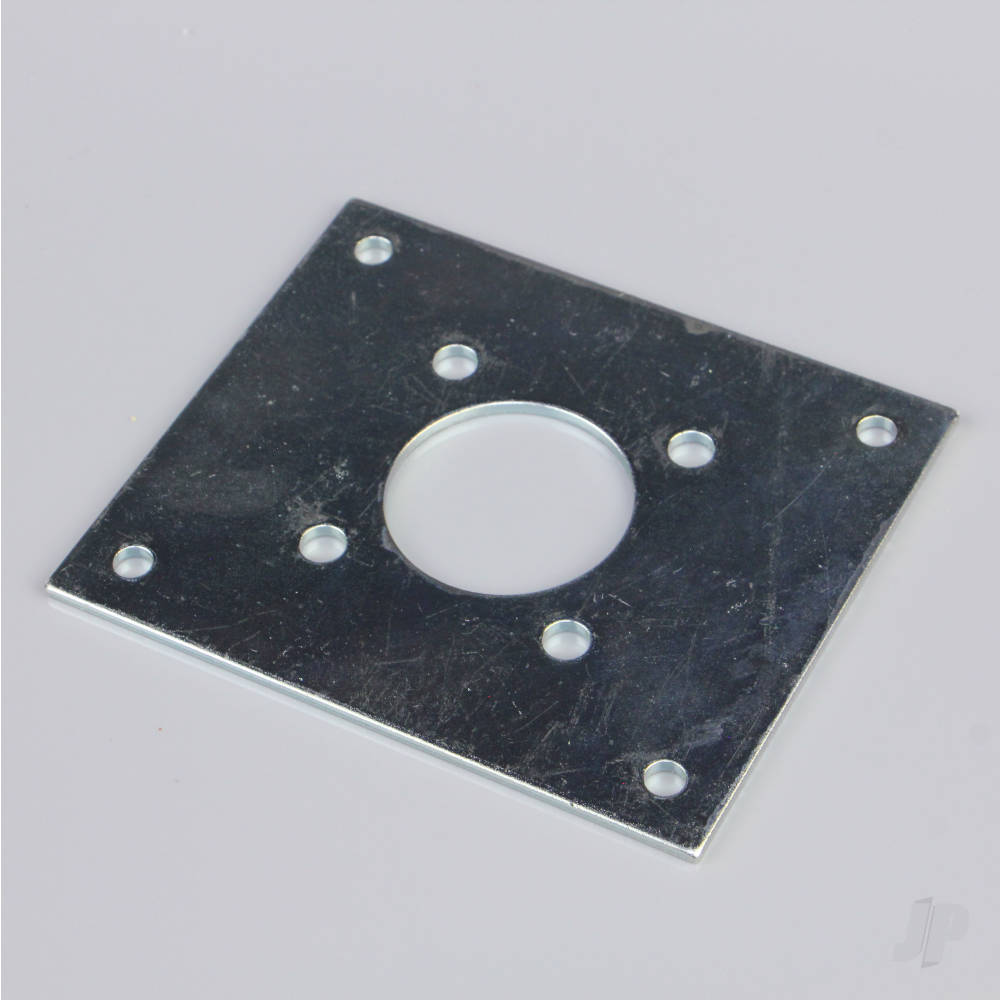 Zenoah Motor Mount (for 62cc) (For G450, G620) ZEN262891110