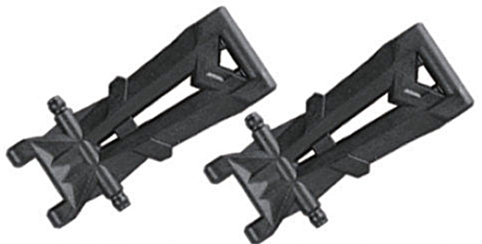 Absima Spirit Rear Lower Arm AB30-SJ10