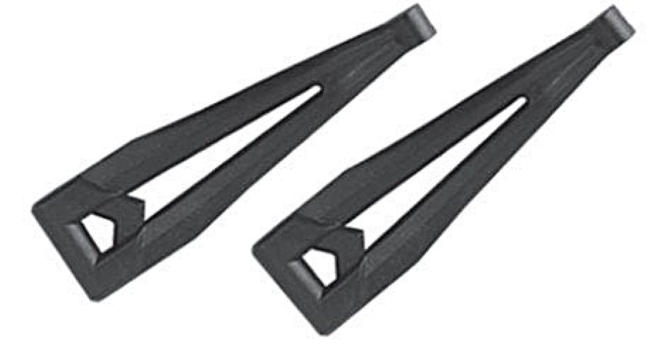 Absima Spirit Rear Upper Arm AB30-SJ08