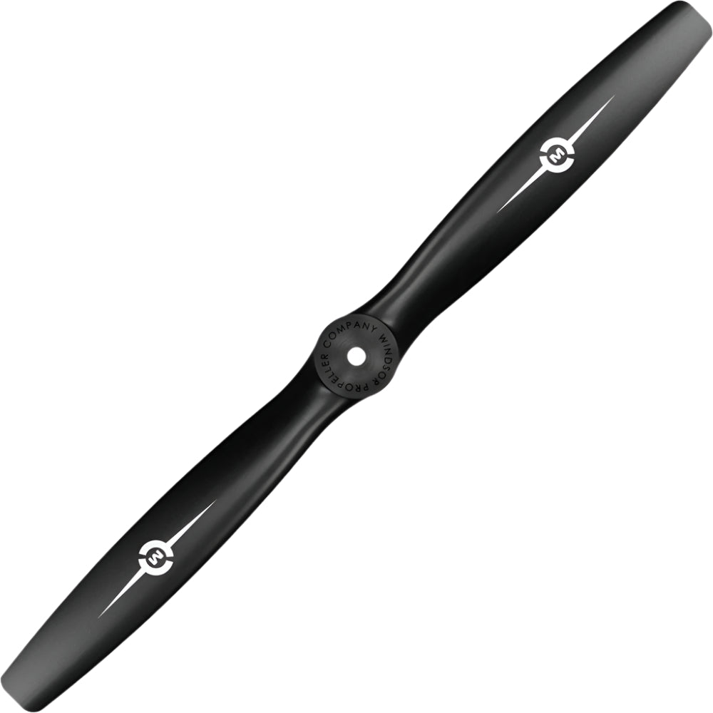 Master Airscrew 9x8" GF Series Propeller
