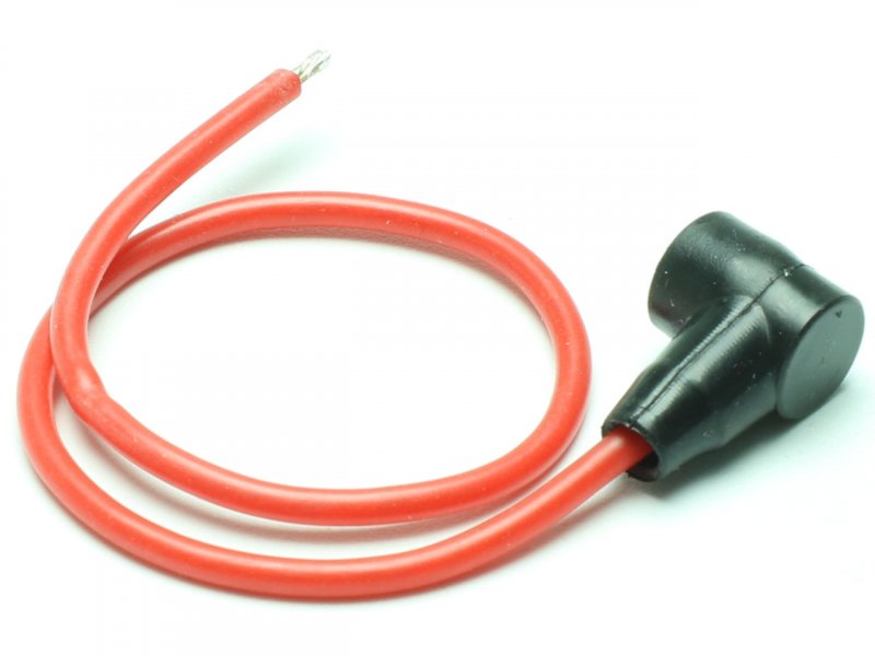 Pichler Glow Plug Cable C4004