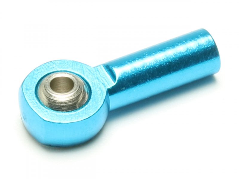 Pichler Swivel ball link M4 x 3 x 6 x 26mm (4 pcs.) C4781