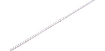 Max Thrust Riot Wing Connecting Rod MAX-T-RIOT-8