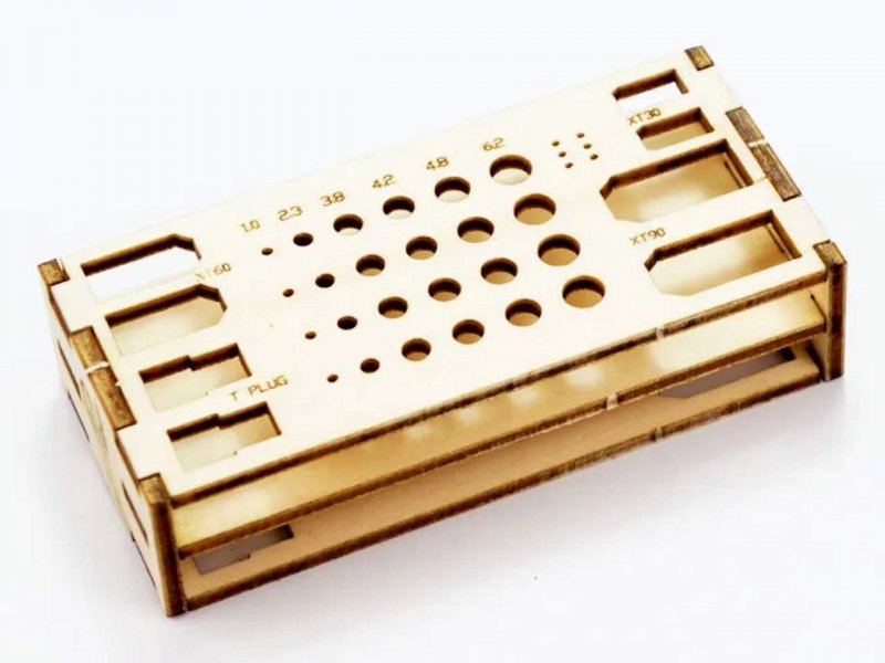 Pichler Soldering Jig Multi 16056