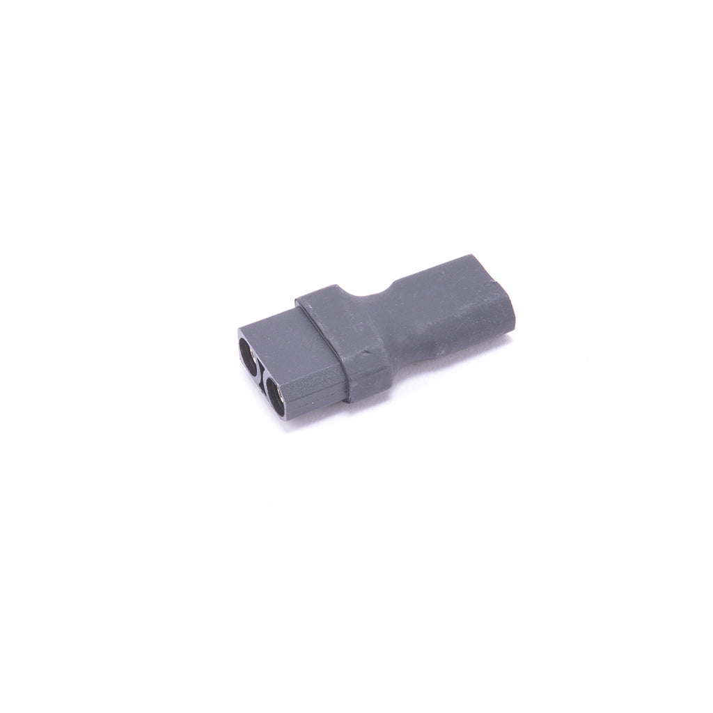XT90 FEMALE - XT60 MALE ADAPTOR MK5924