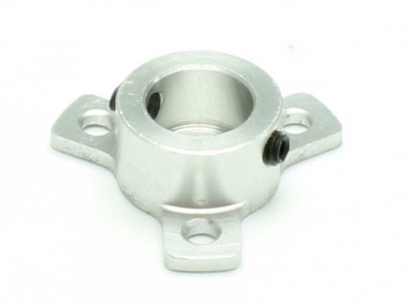 Pichler Nano Motor mount 7.0 mm