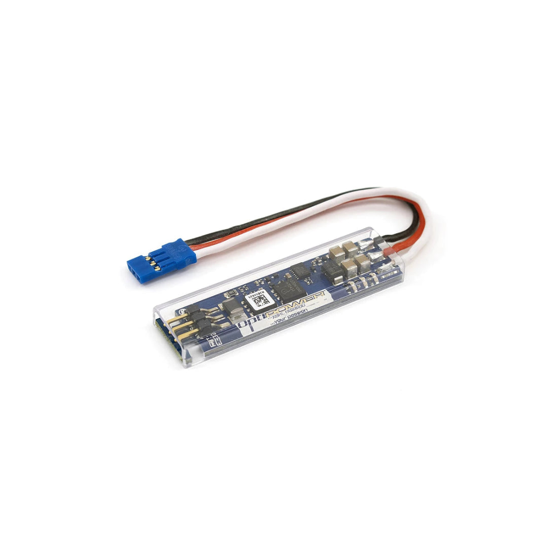 Optipower BEC Guard Plug & Play Protection OPRBG001 Black Friday Special