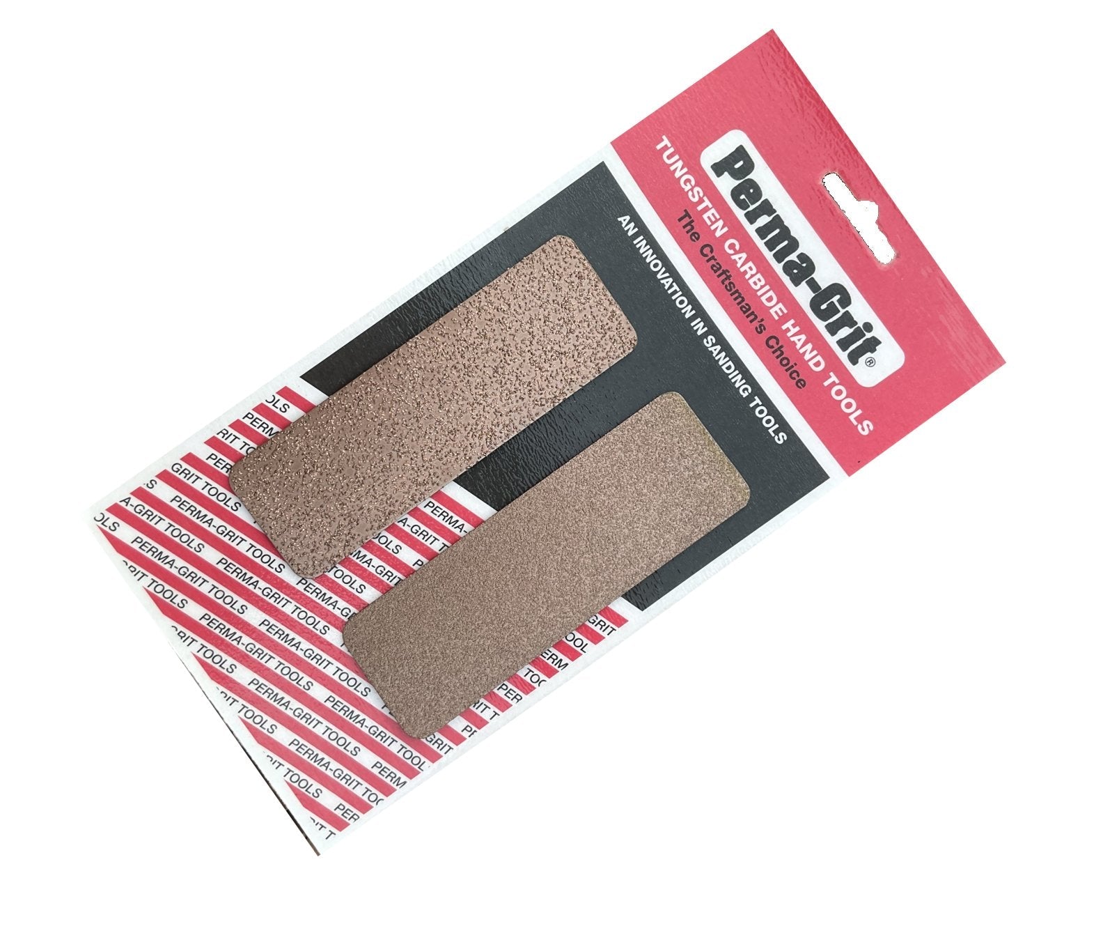 PermaGrit Miniature Tool Set MC3