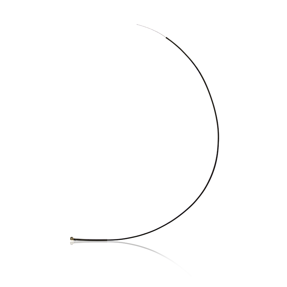 PowerBox Spare antenna for PBR-14D 8296