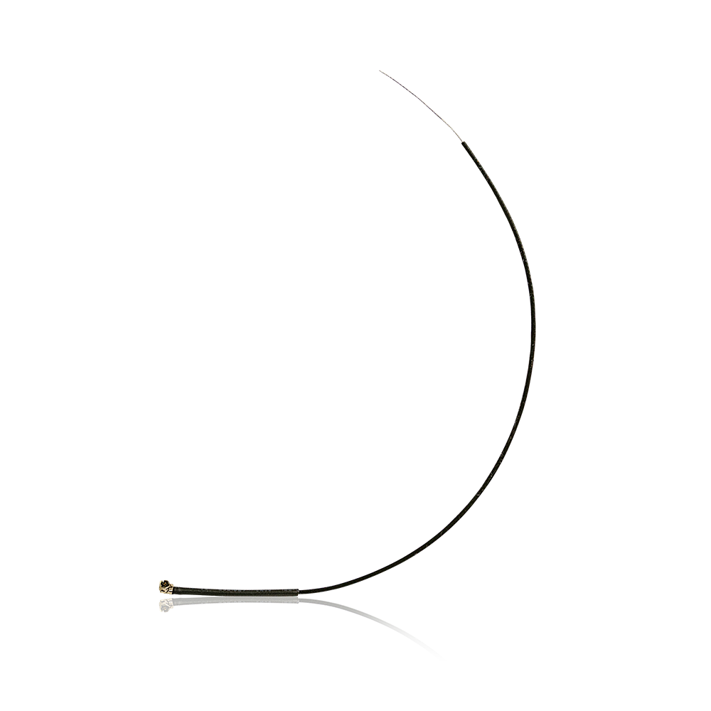 PowerBox Spare antenna for PBR-5S,-26XS,-10SL 8294