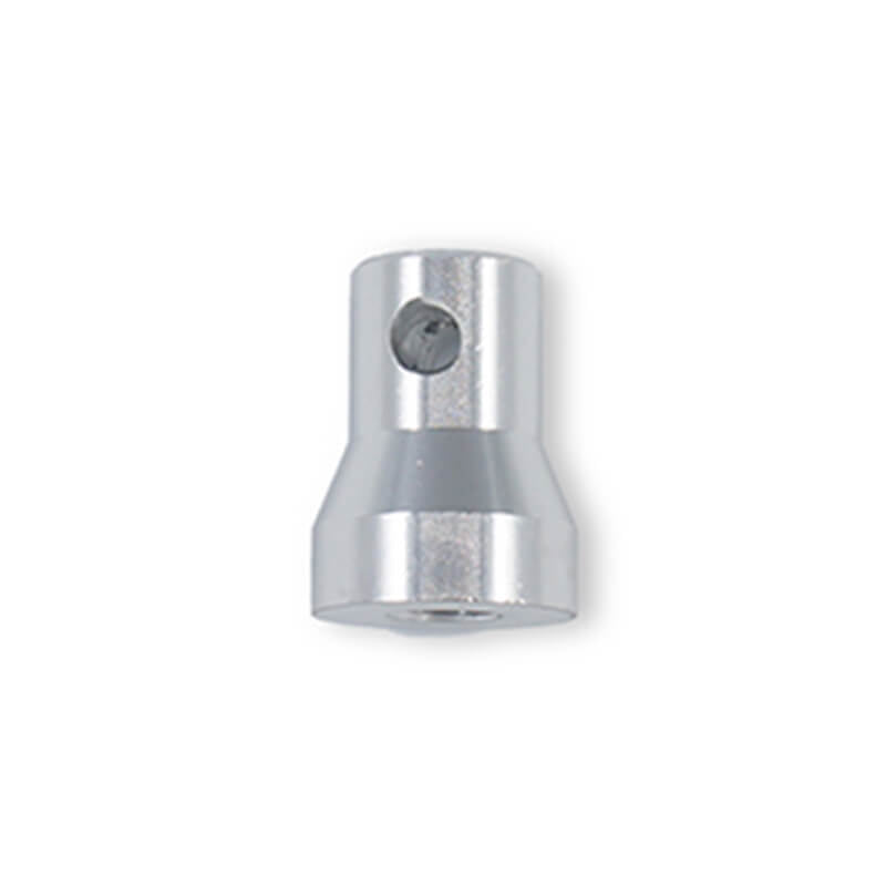 XFLY Prop Nut XFPN001
