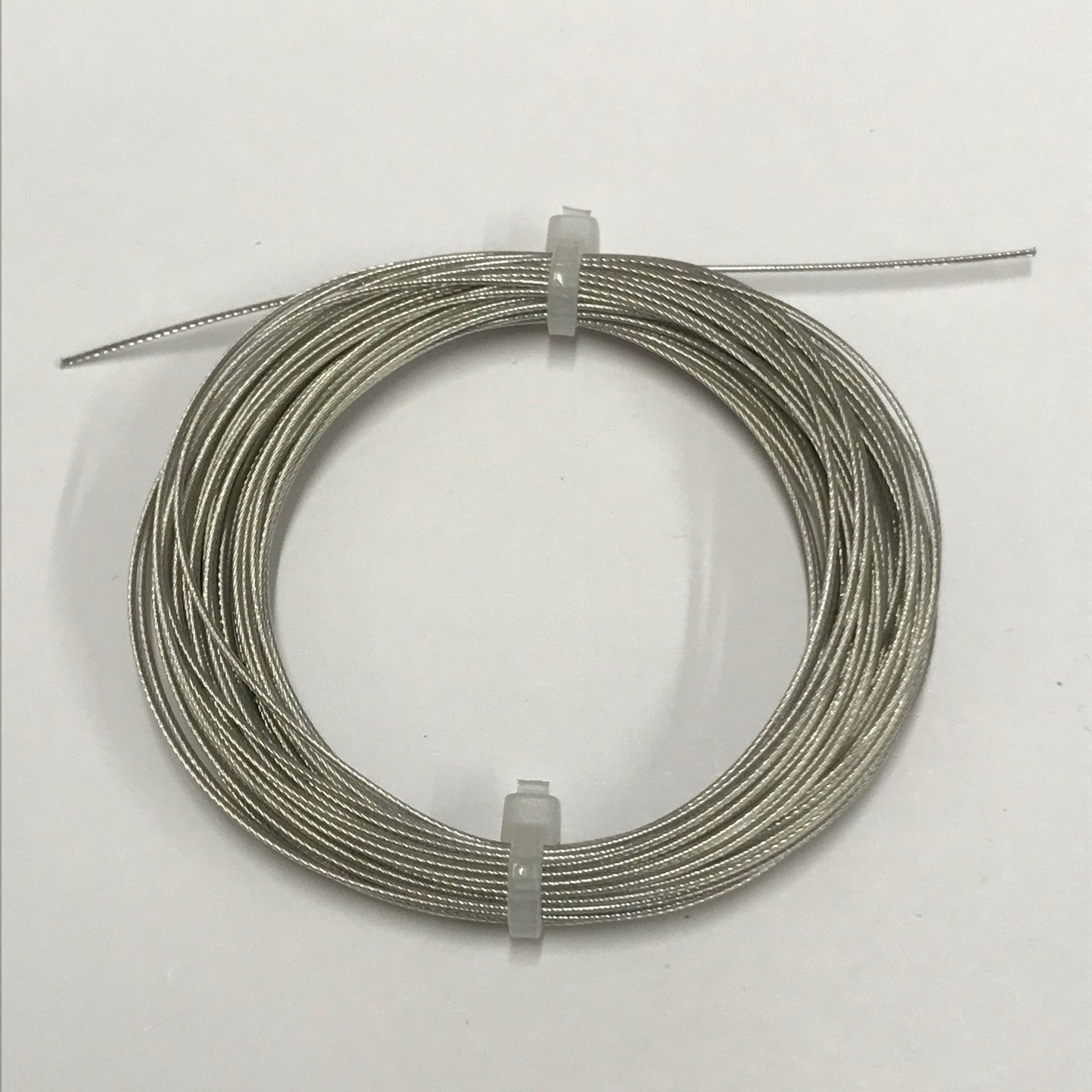 CENTRO NYLON COATED WIRE