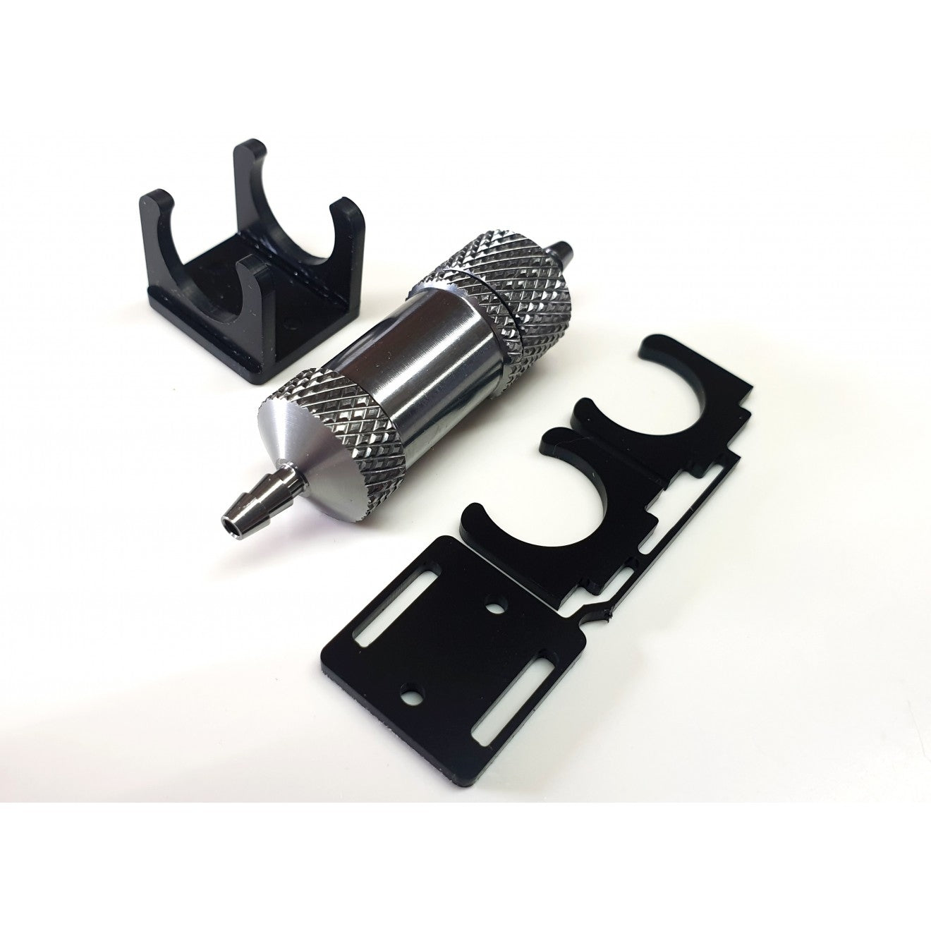 KingTech Filter Holder Click Holder from STV-Tech 015-21