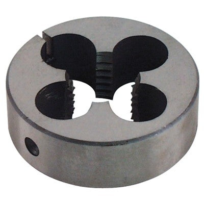 Nexus 1/4 Die 1/4 X 28mm