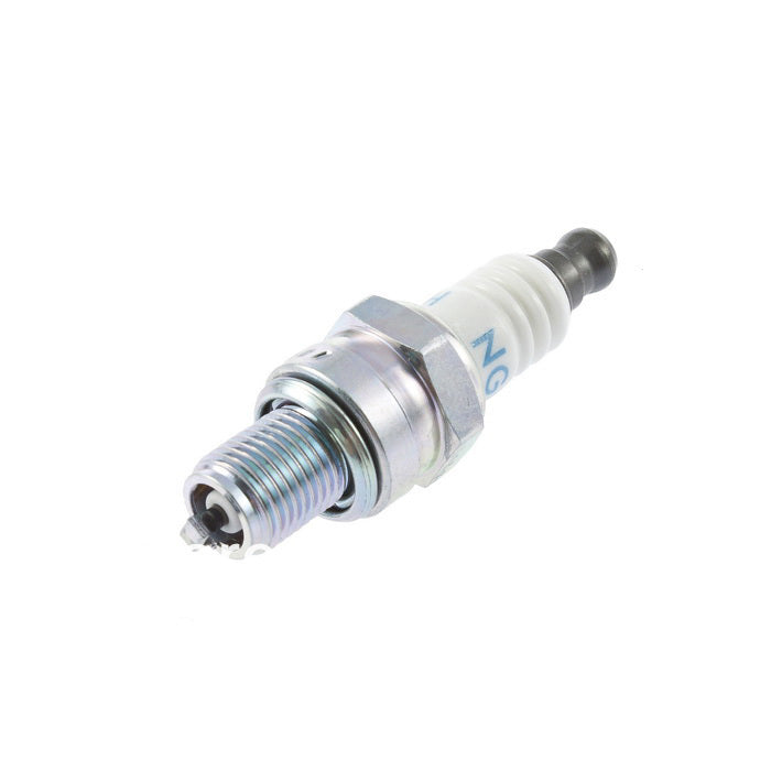 NGK CR7HSA Spark Plug