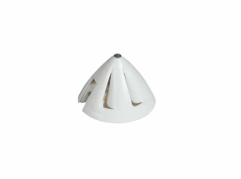 Graupner T Spinner 39mm (1300.393)