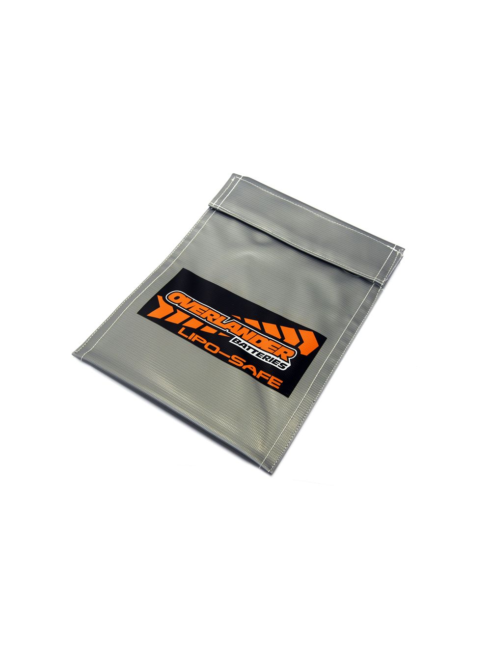 Overlander Lipo Safety Charge Sack 153