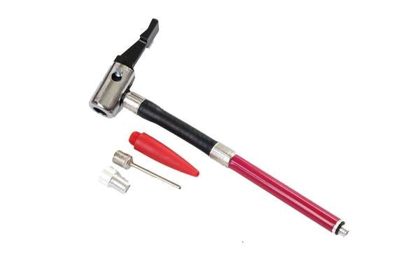 Robart Electric Air Pump Accessories RB164-E