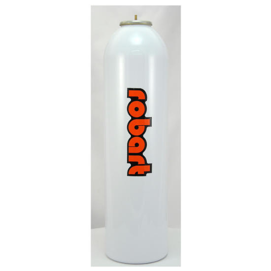 Large Air Pressure Tank by Robart RB192 758936192008