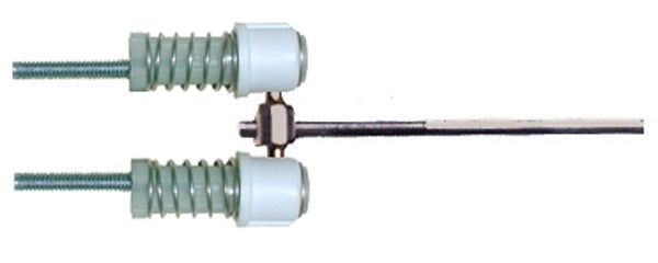 2-56 Elevator Splitter From Sullivan S558