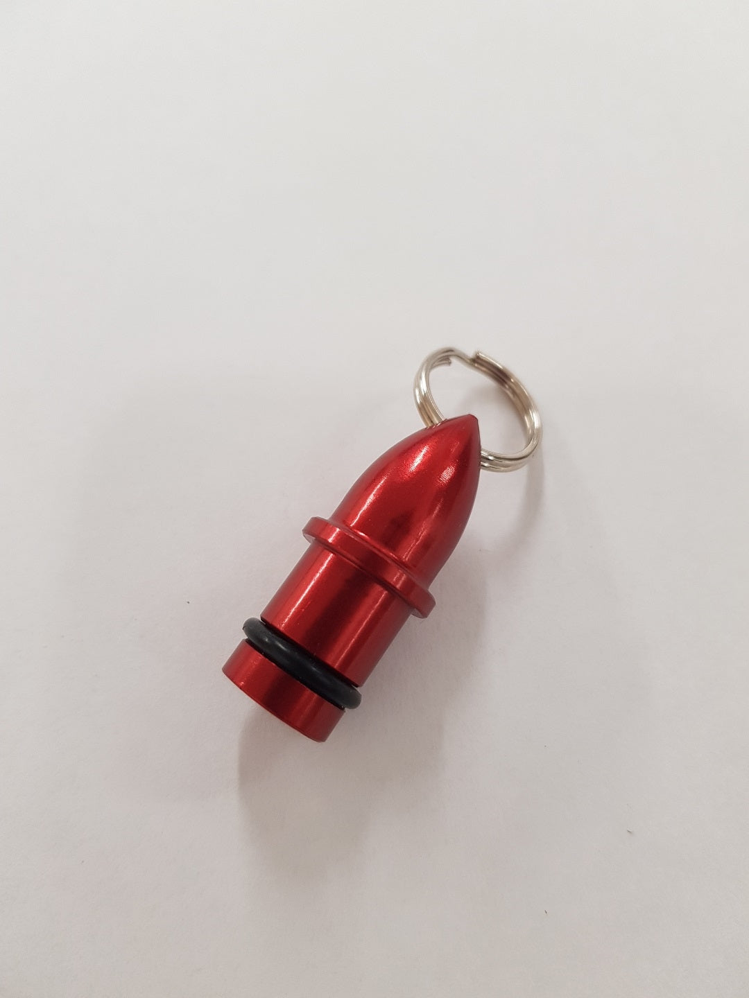 Plug for exhaust deflector 35 to 120 size from Opti OHPLUG