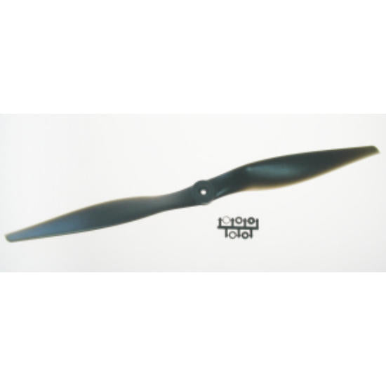 APC THIN ELECTRIC PROP 20x 10 LP20010E