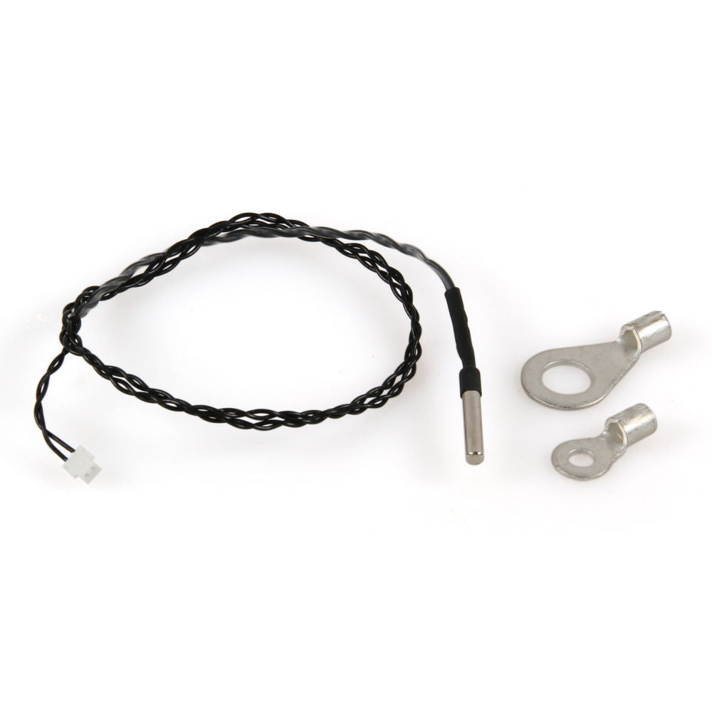 Hitec HTS-E Temp Engine Temperature Sensor (55861) 2228035