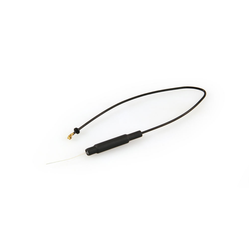 Hitec Boda 2.4GHz Rx Antenna (Optima Range) 22954003