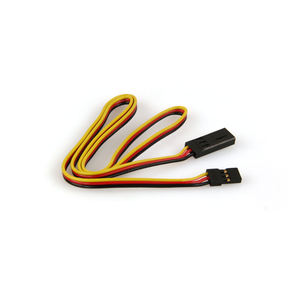 Hitec 24ins HD Aileron Extension (54605) 22954605