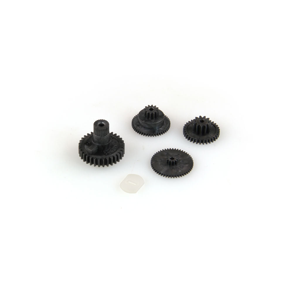 Hitec HS635Hb/HS6635HB Karbonite Gear Set with o BB 22955006