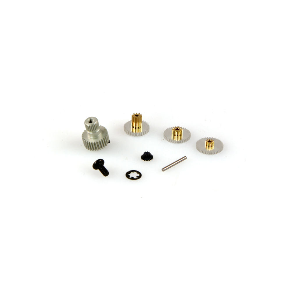 Hitec HS65MG/5065MG Metal Gear Set 22955315