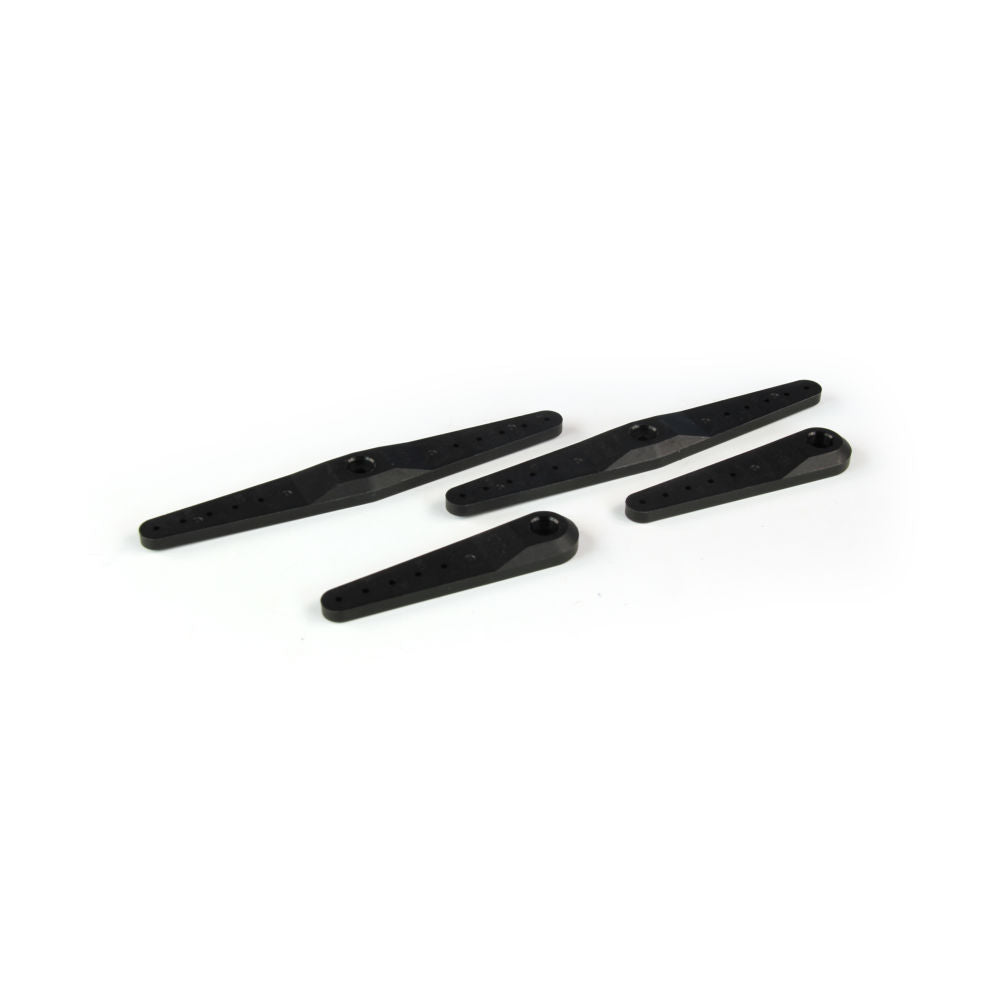 Hitec Giant Horn Set Standard Servo (HDig/HDlg) 22955726