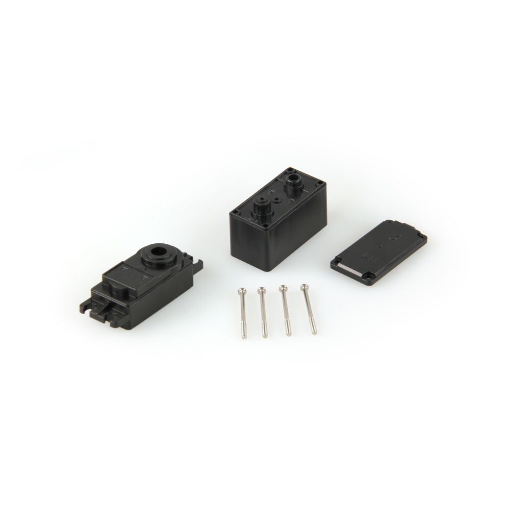 Hitec HS75BB/77BB Case Set 22956344