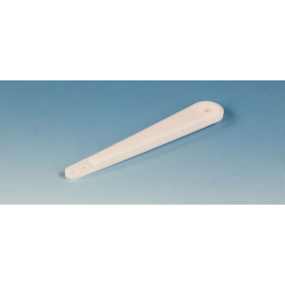 Hitec Sail Arm For HS715BB/HS765HB (56361) 22956361