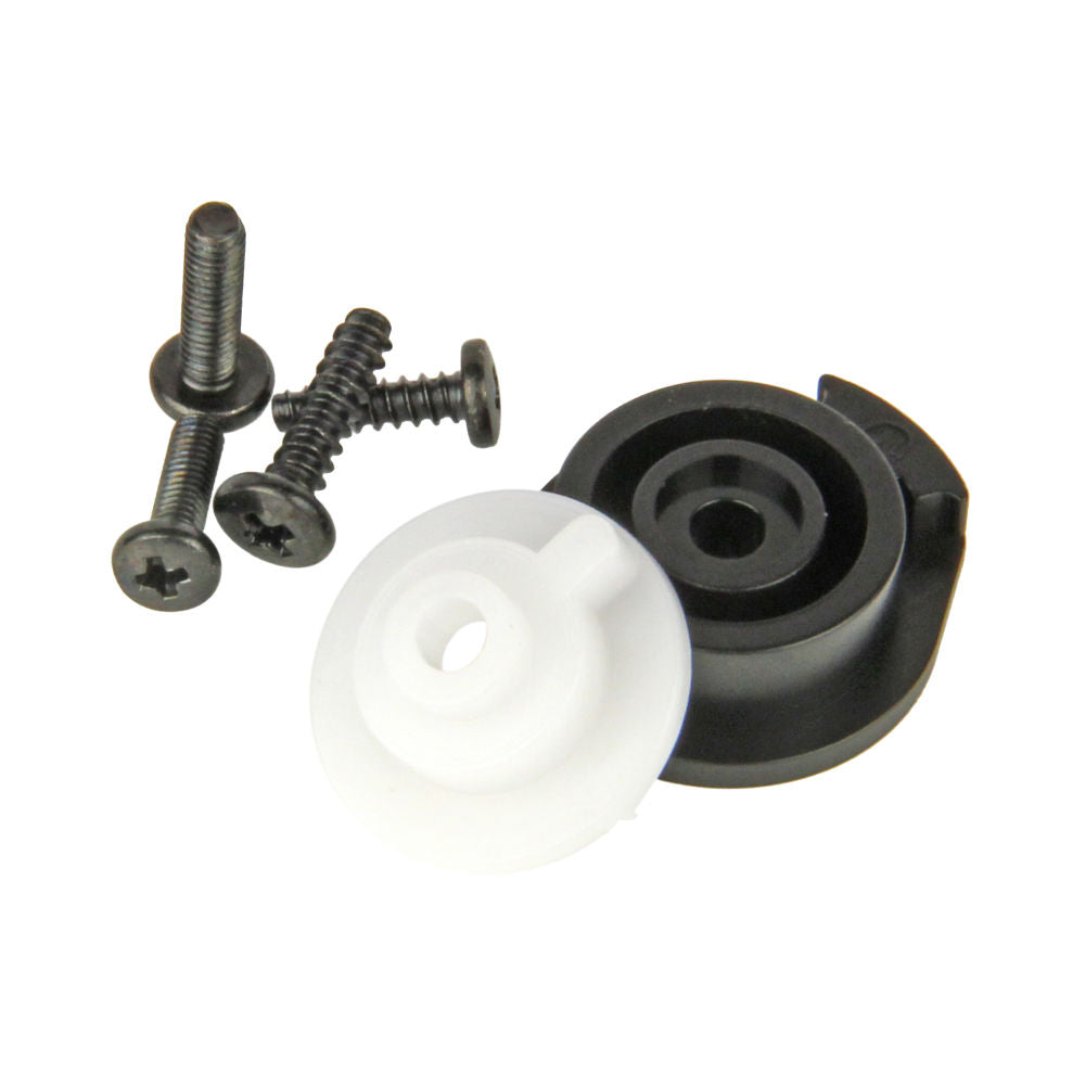 Hitec Tamiya Servo Saver Adaptor To (1) 22956411