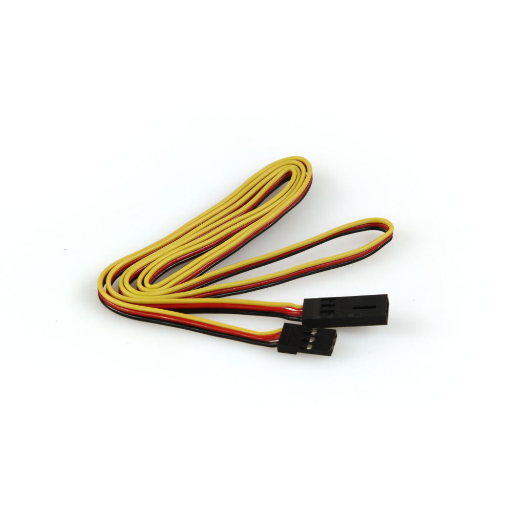 Hitec 36 in Aileron Extension (57347) 22957347